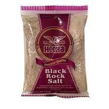 HEERA BLACK ROCK SALT POWDER 100G_0