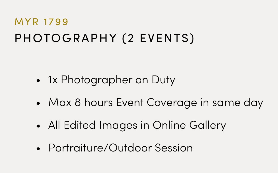 Photography (2 Events)_0