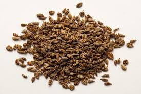 KRG AJWAIN SEEDS 300G_0