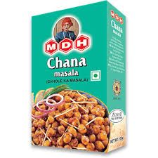 MDH CHANA MASALA 100G_0