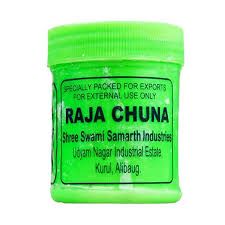 RAJA CHUNA 200G_0