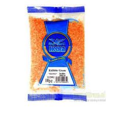 HEERA EDIBLE GUM 100G_0