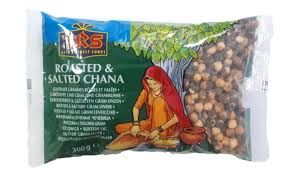 TRS ROASTED AND SALTED CHANA 300G_0