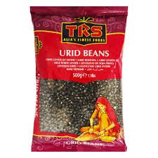 TRS URAD WHOLE 1KG_0