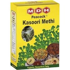  MDH KASURI METHI 100G _0