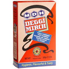 MDH DEGGI MIRCH 100G_0