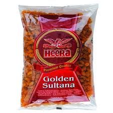 HEERA GOLDEN SULTANA 100G_0