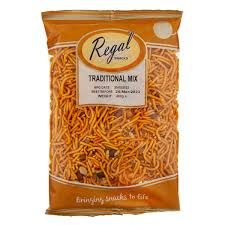 REGAL TRADITIONAL MIX 375G_0