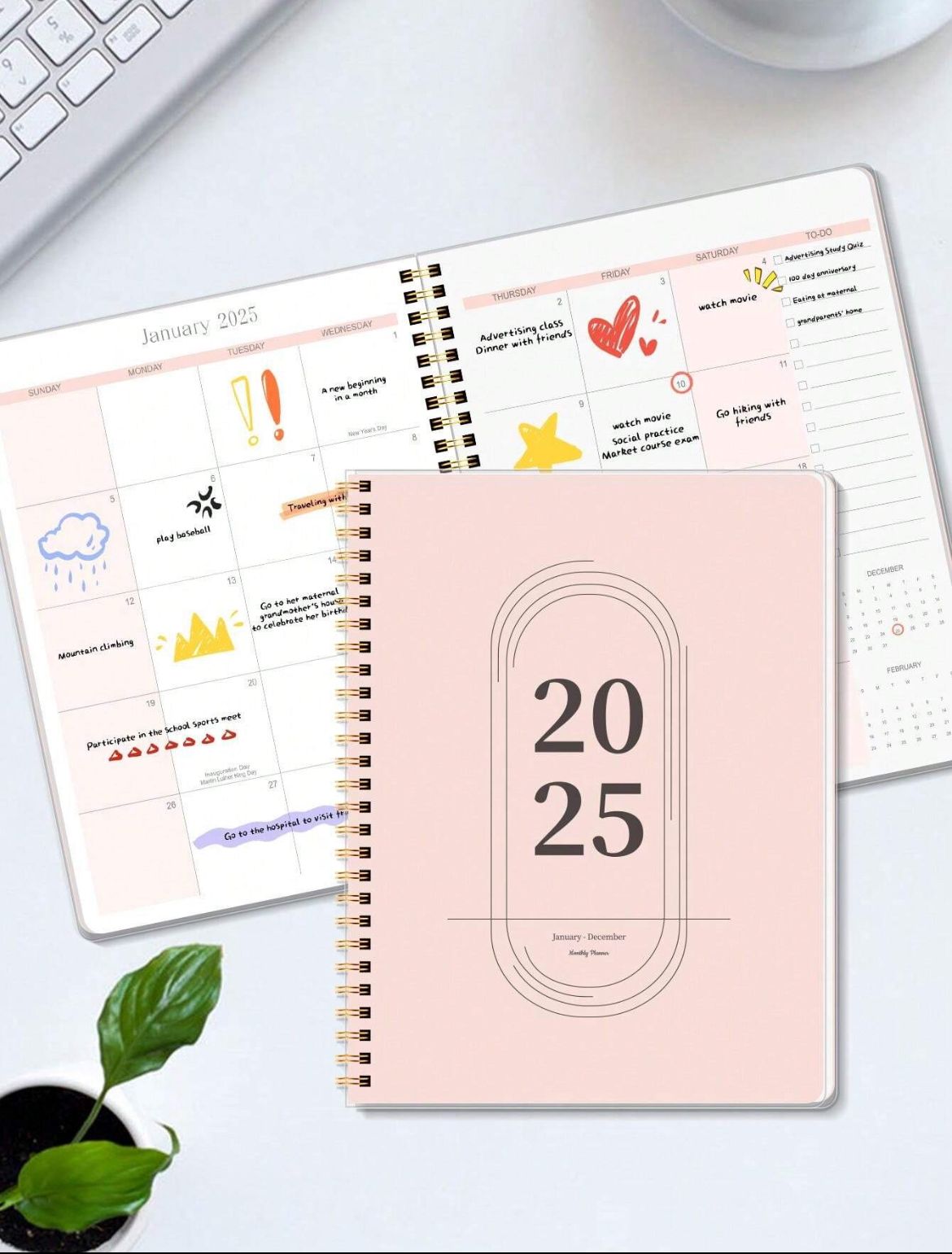 2025 Planner/Calendar_1