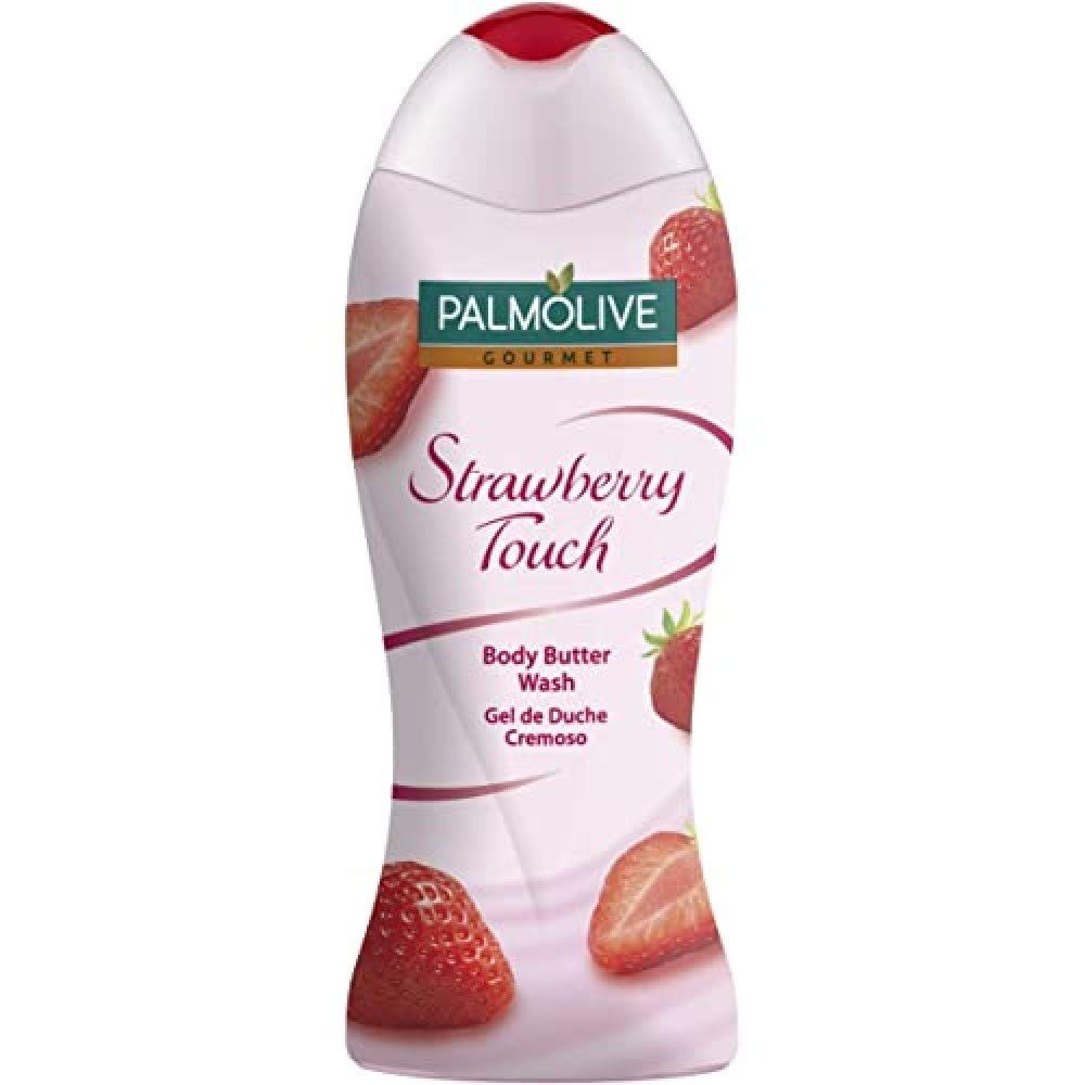 Palmolive _0