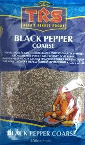 TRS BLACK PEPPER COURSE 100G_0