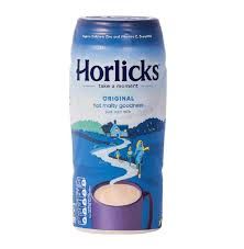 HORLIKS ORIGINAL 400G_0