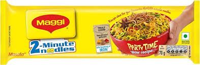 MAGGI NOODLES 560G_0