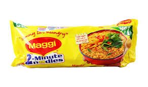 MAGGI NOODLES 420G_0