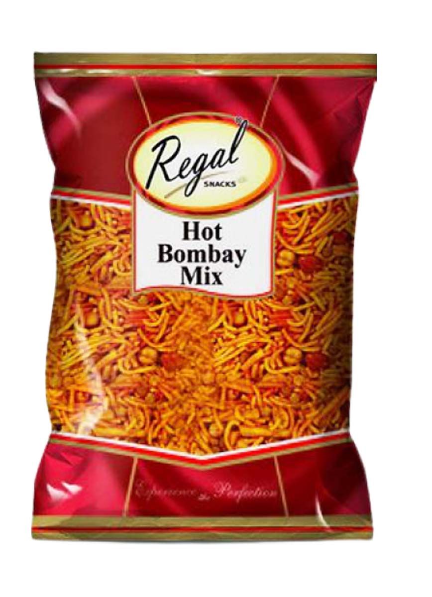 REGAL BOMBY MIX HOT 375G_0