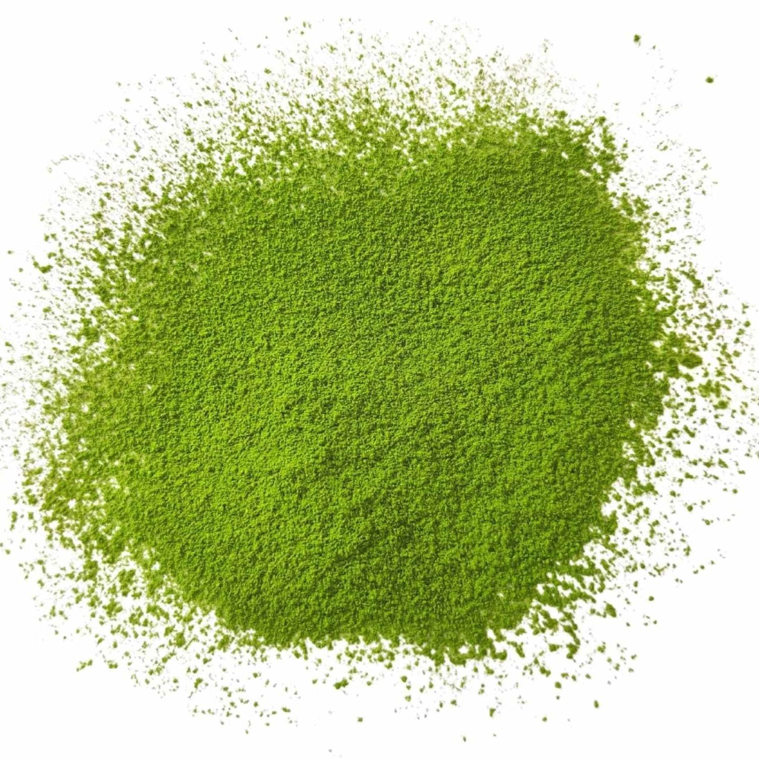 Kimidori Matcha_1