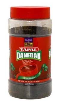 TAPAL DANEDAR TEA 1KG_0