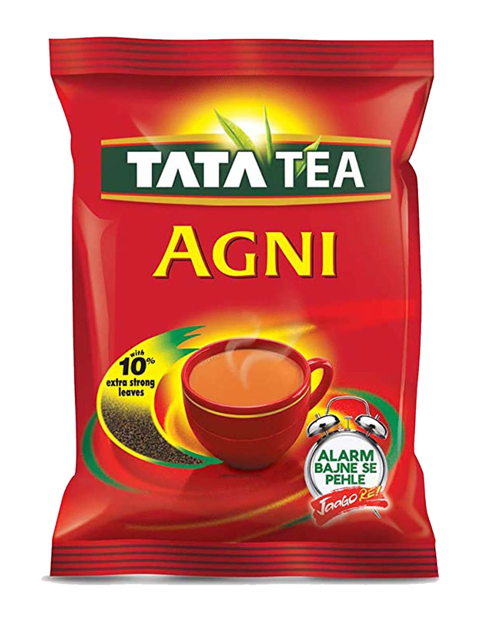 TATA TEA AGNI 900G_0