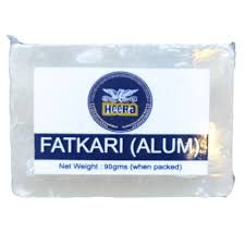 HEERA FATAKDI 100G_0