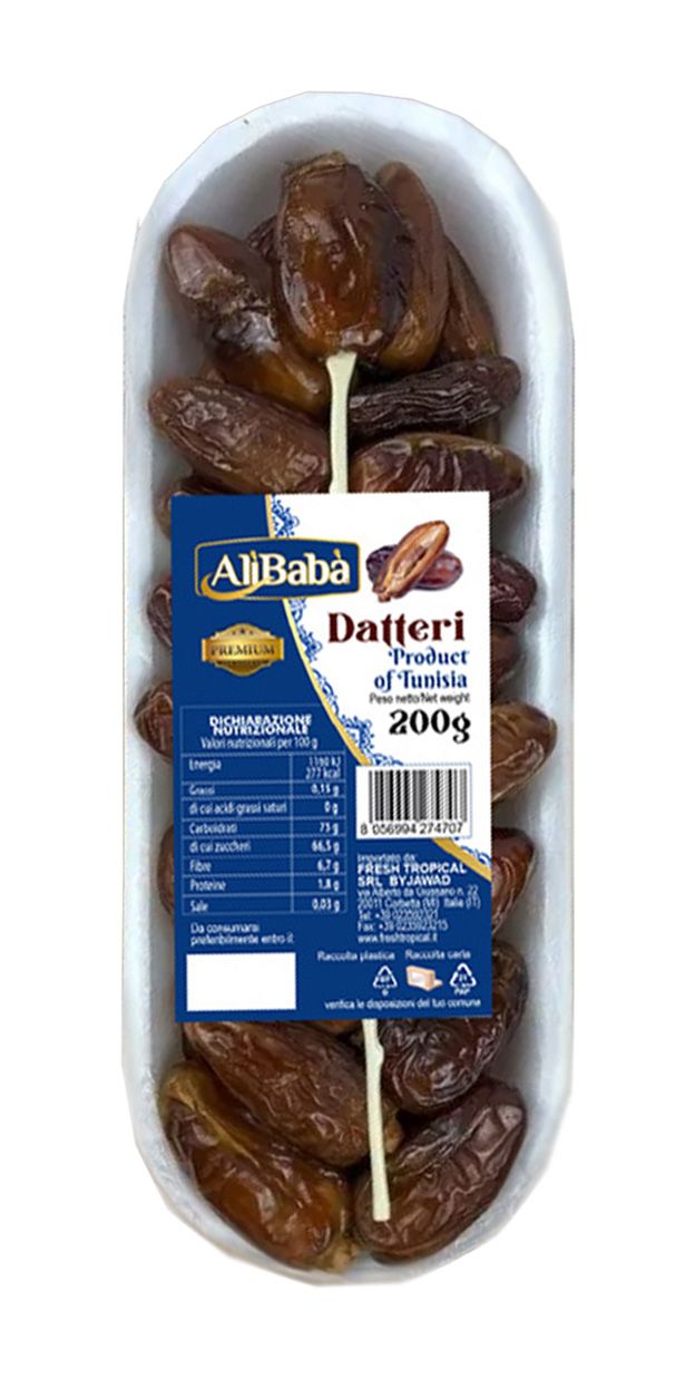 NATURAL DATES 200GR_0