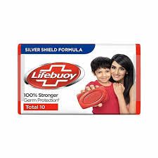  LIFEBOY SOAP 100G _0