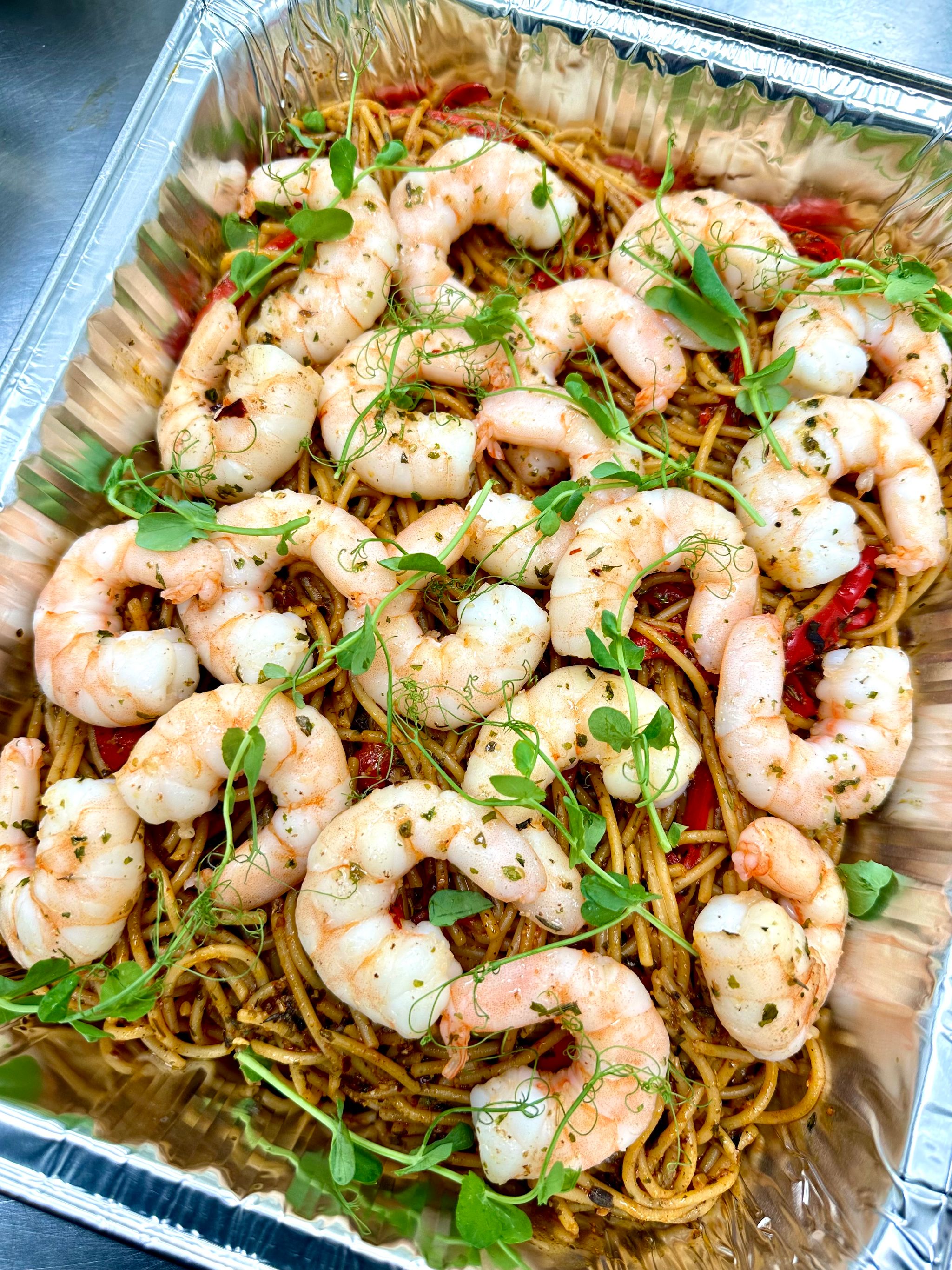 Nomad Best Aglio Olio Seasoning_4