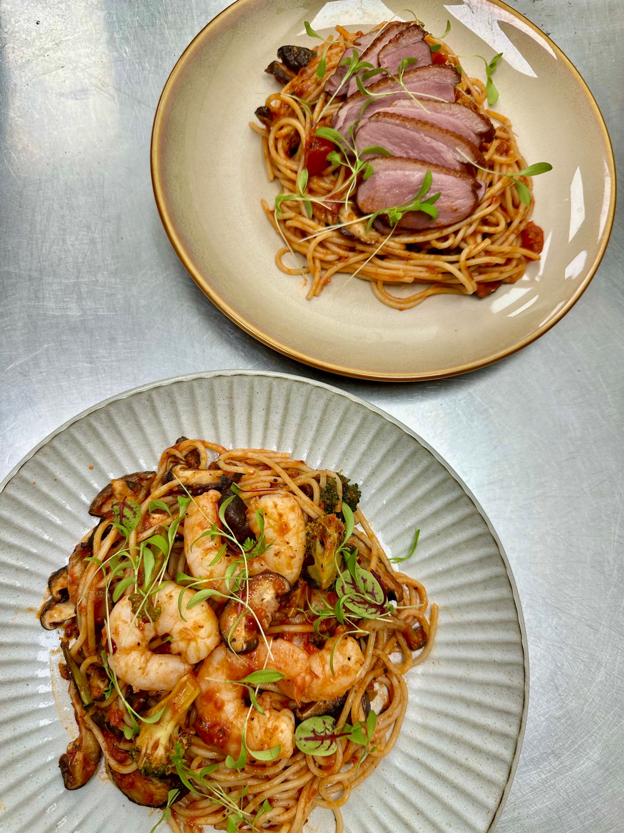 Nomad Best Aglio Olio Seasoning_1