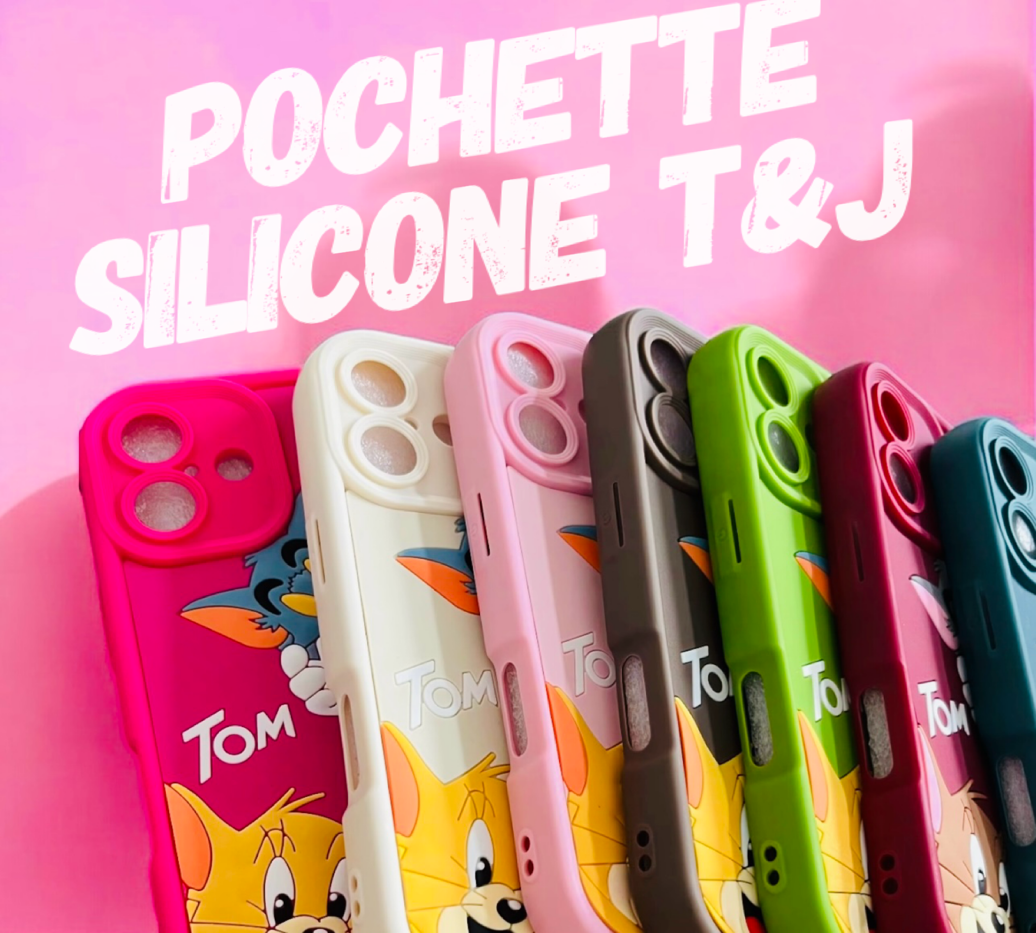 SILICONE T&J (pochette)_2