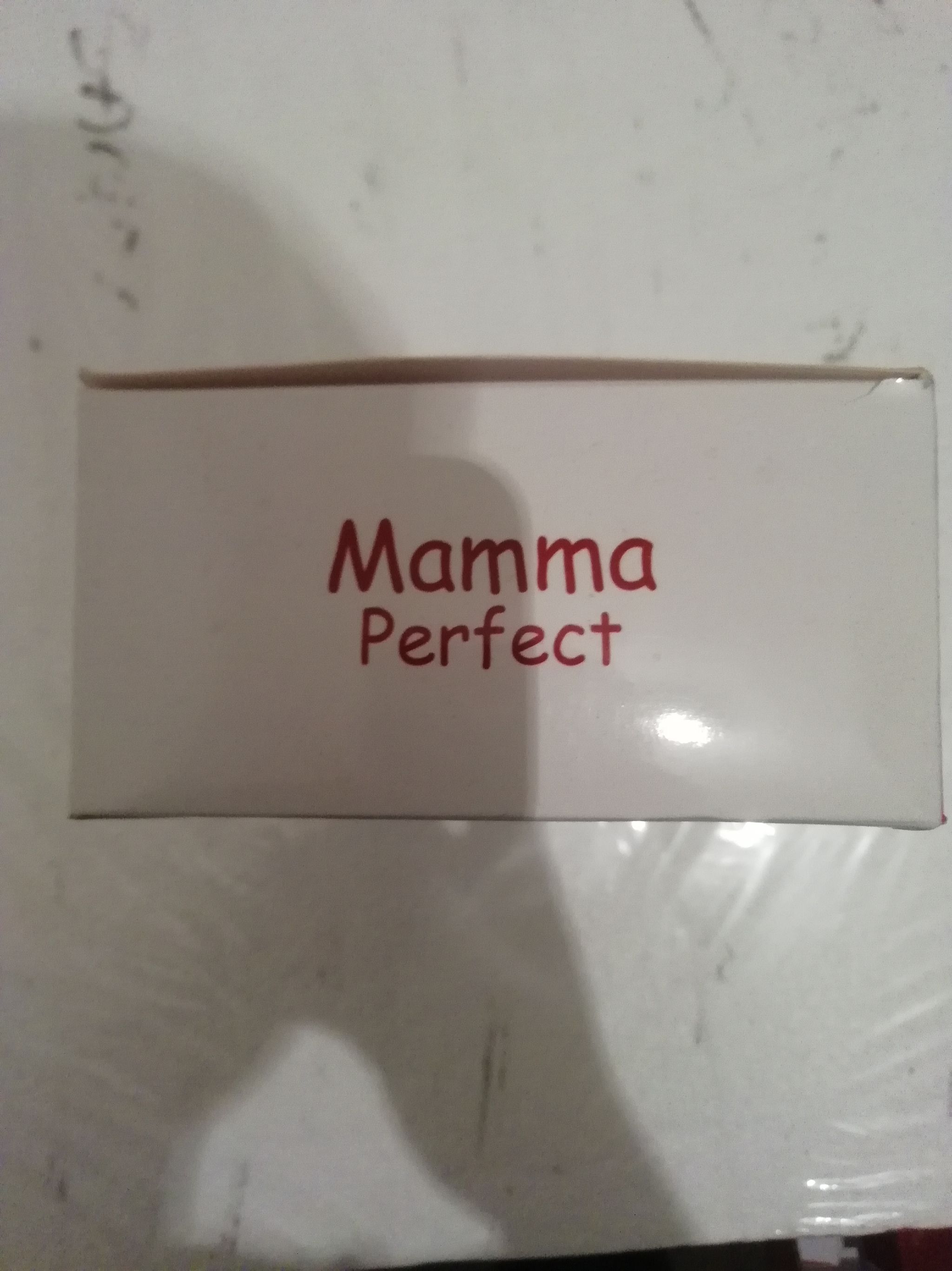 Mama perfect pregnancy test 40 pcs_3