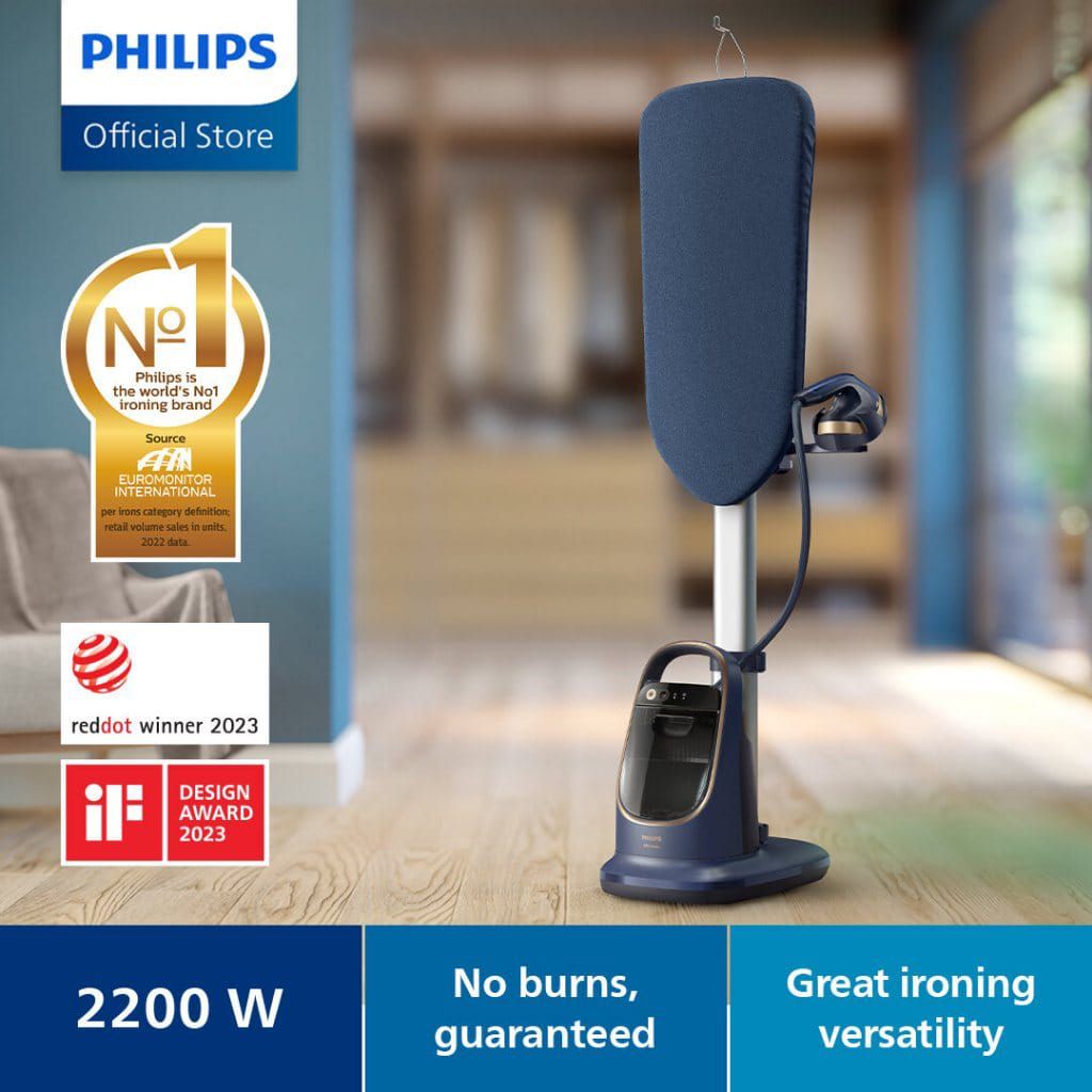 Philips All-In-One 8500 Series (AIS8540)_0