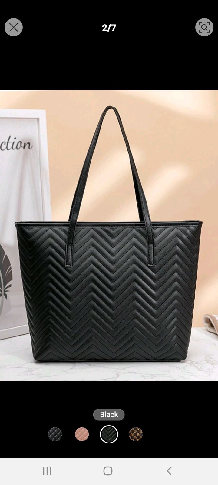 WOMEN BAG_0