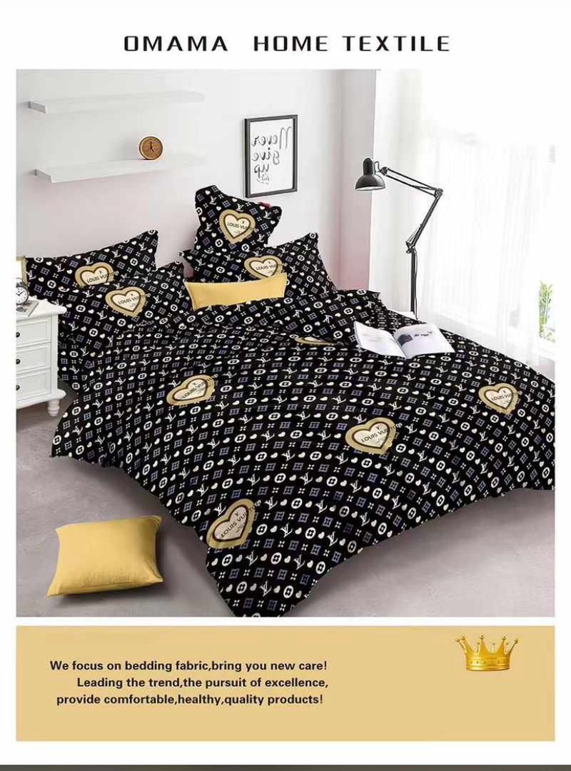 BEDSHEET KING & QUEEN SIZES._0