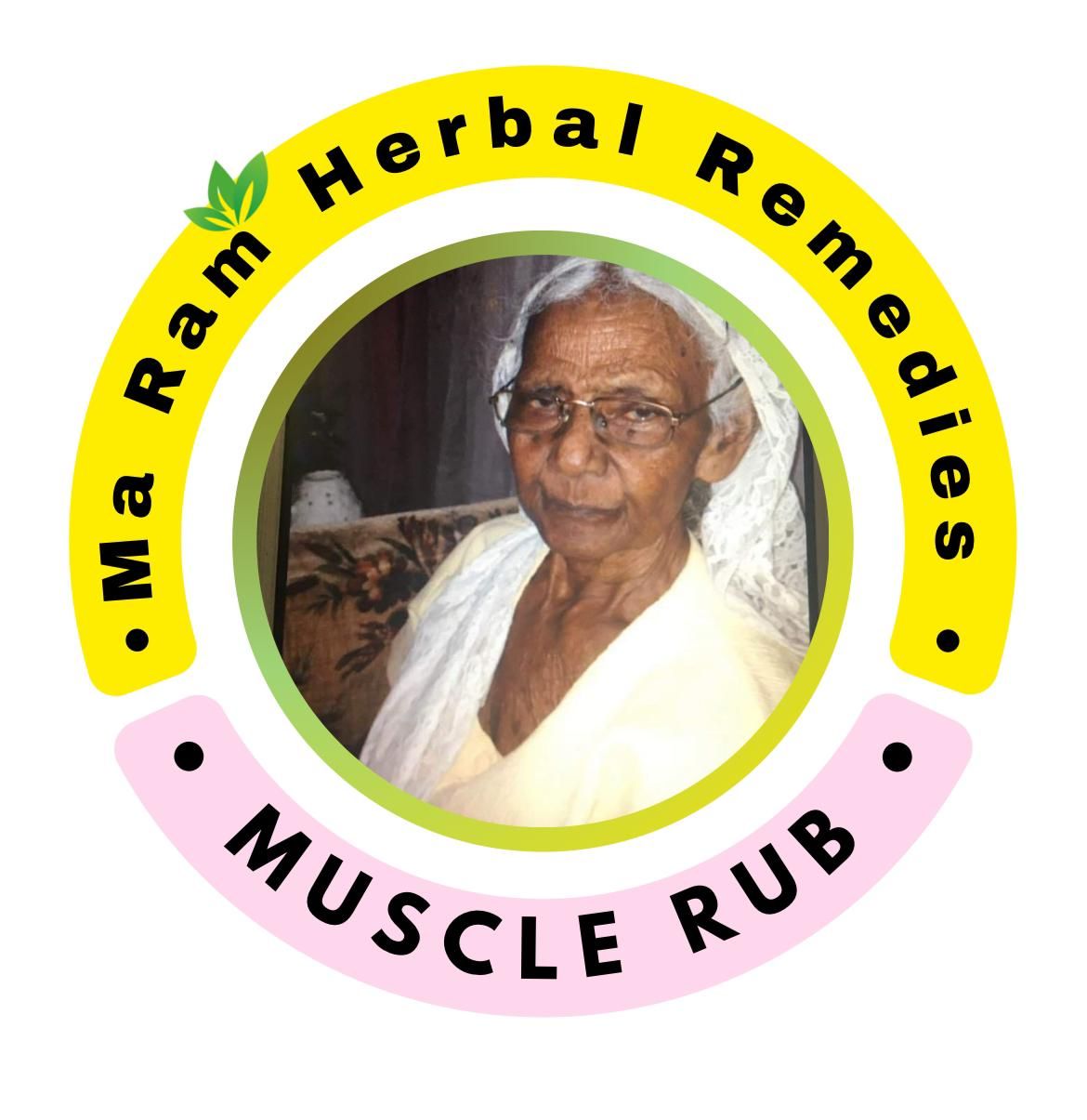 Muscle Rub_1