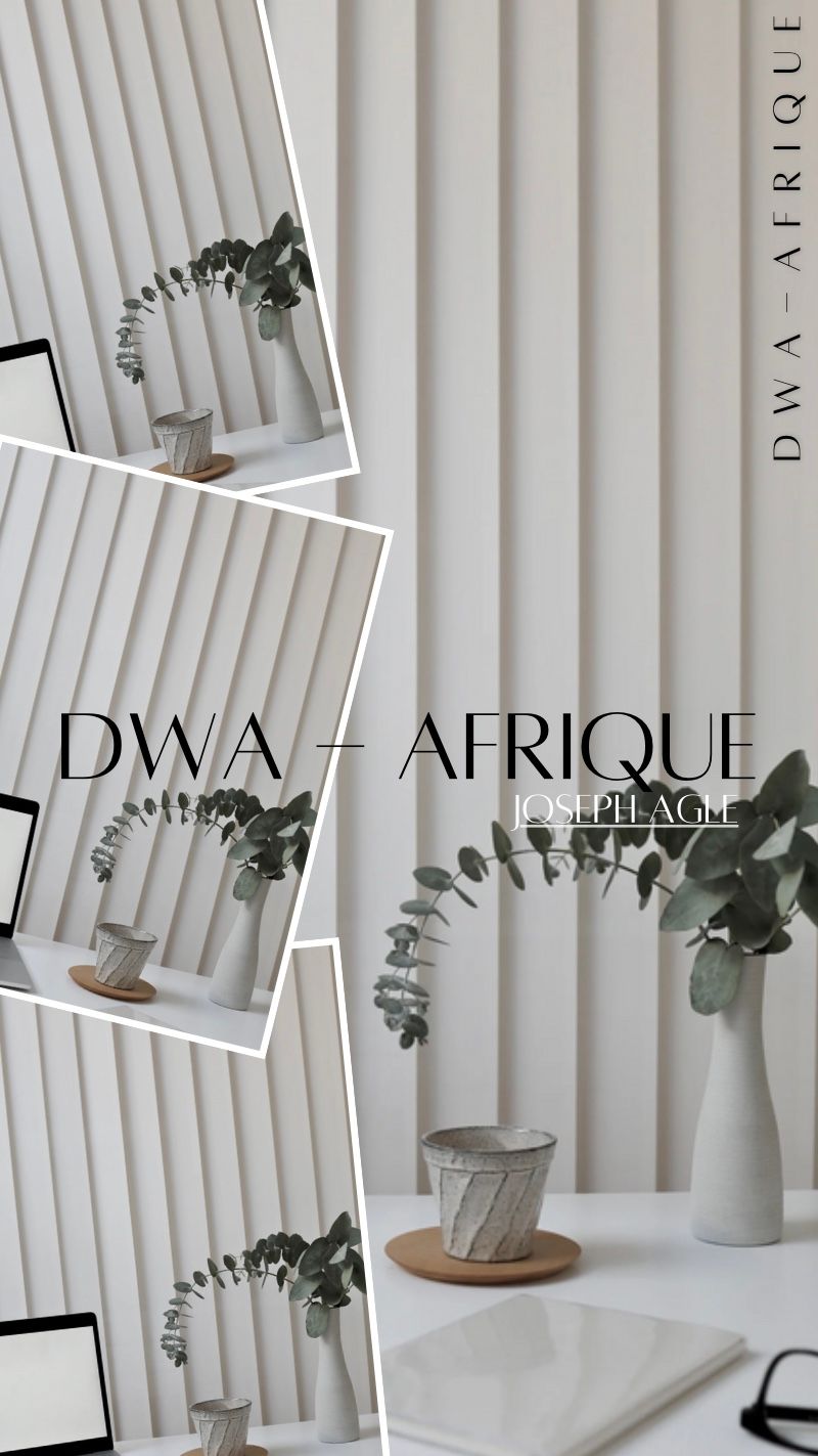 MRR/ DWA ( Ecole de la richesse numérique )_0