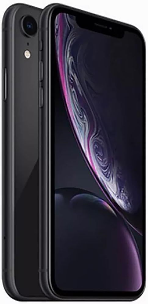 iPhone XR 128GB _0