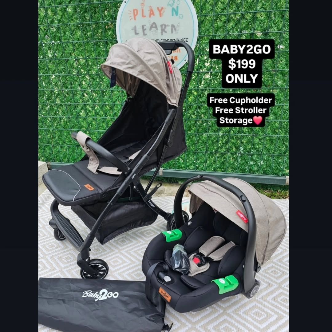 4-IN-1 BABY2GO (INSTOCK)_1