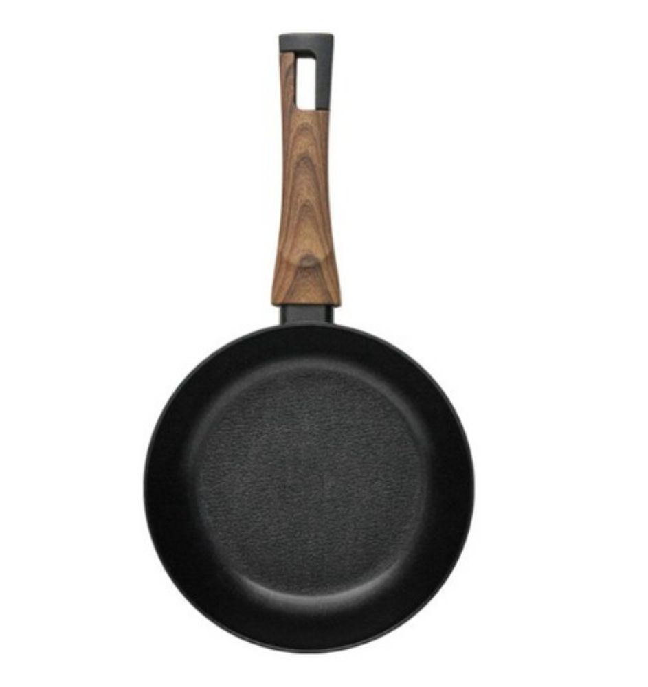 Magic Silky Frying Pan_13