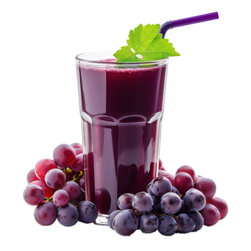 Grape Juice_0