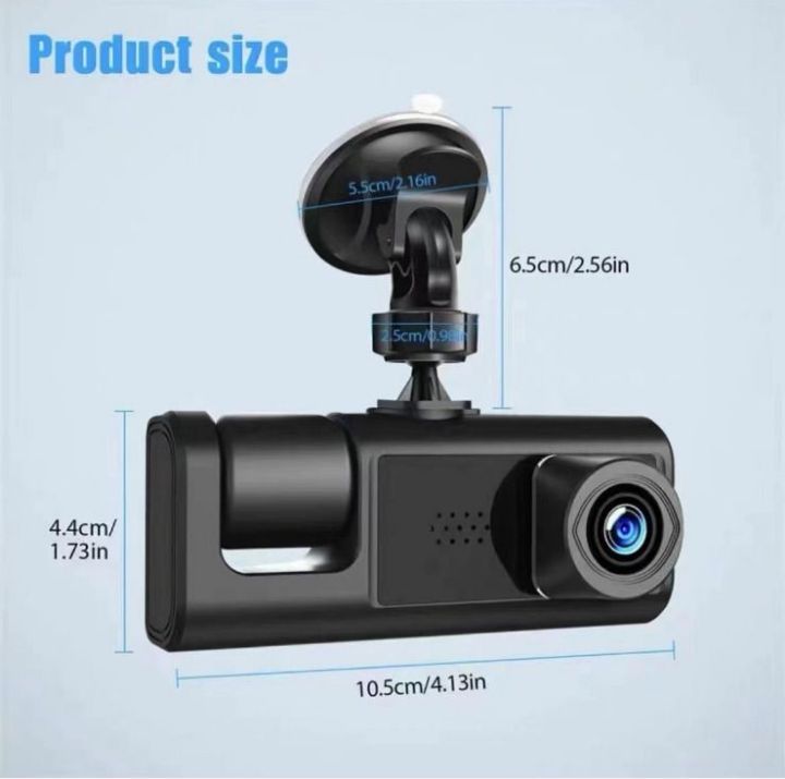 Dash cam _6