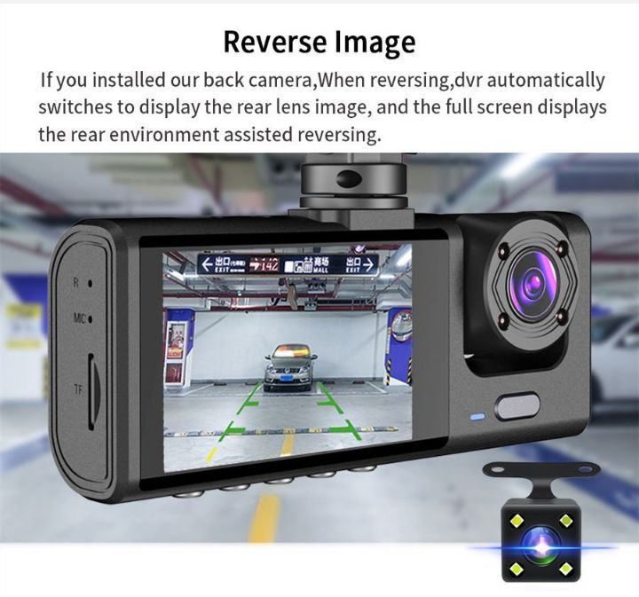 Dash cam _4