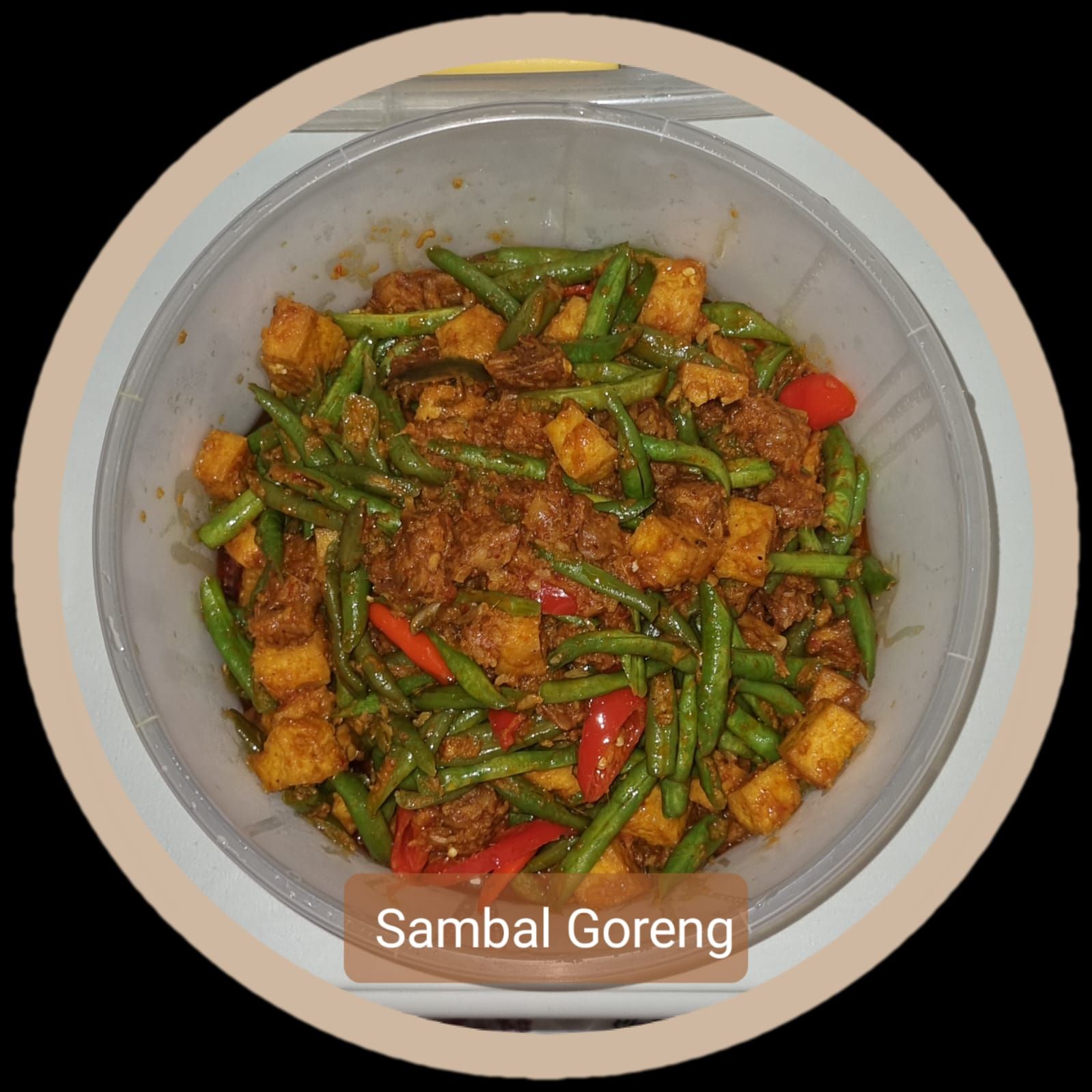 Sambal Goreng _0