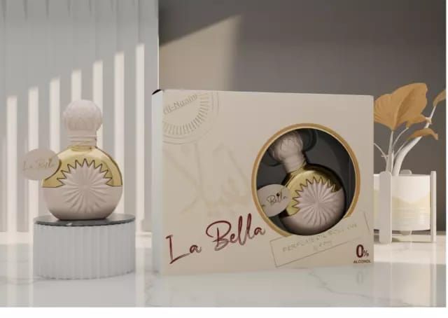 9.9ML ATTARS NEW AN (LA BELLA)_0