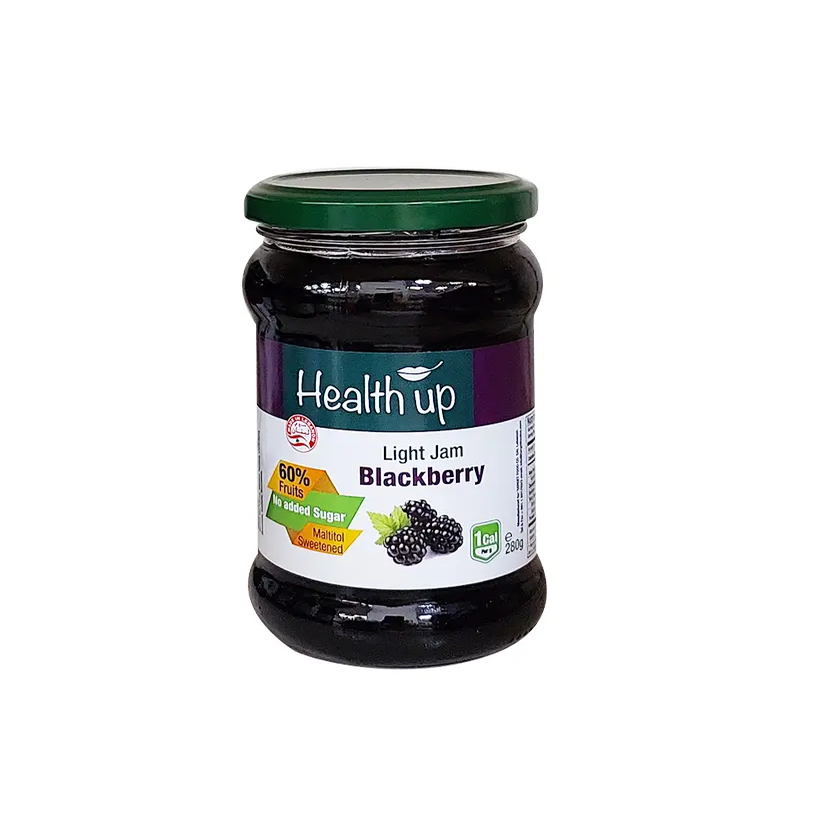 HEALTHY JAM 280G_1