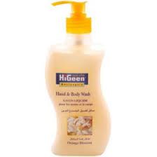 HGN H&B SOAP 500ML_3