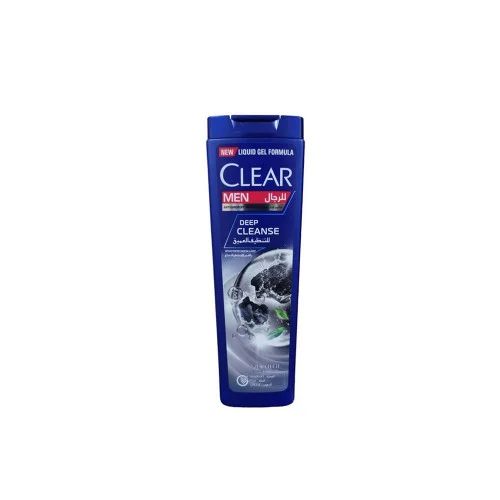 CLEAR 360ML_1