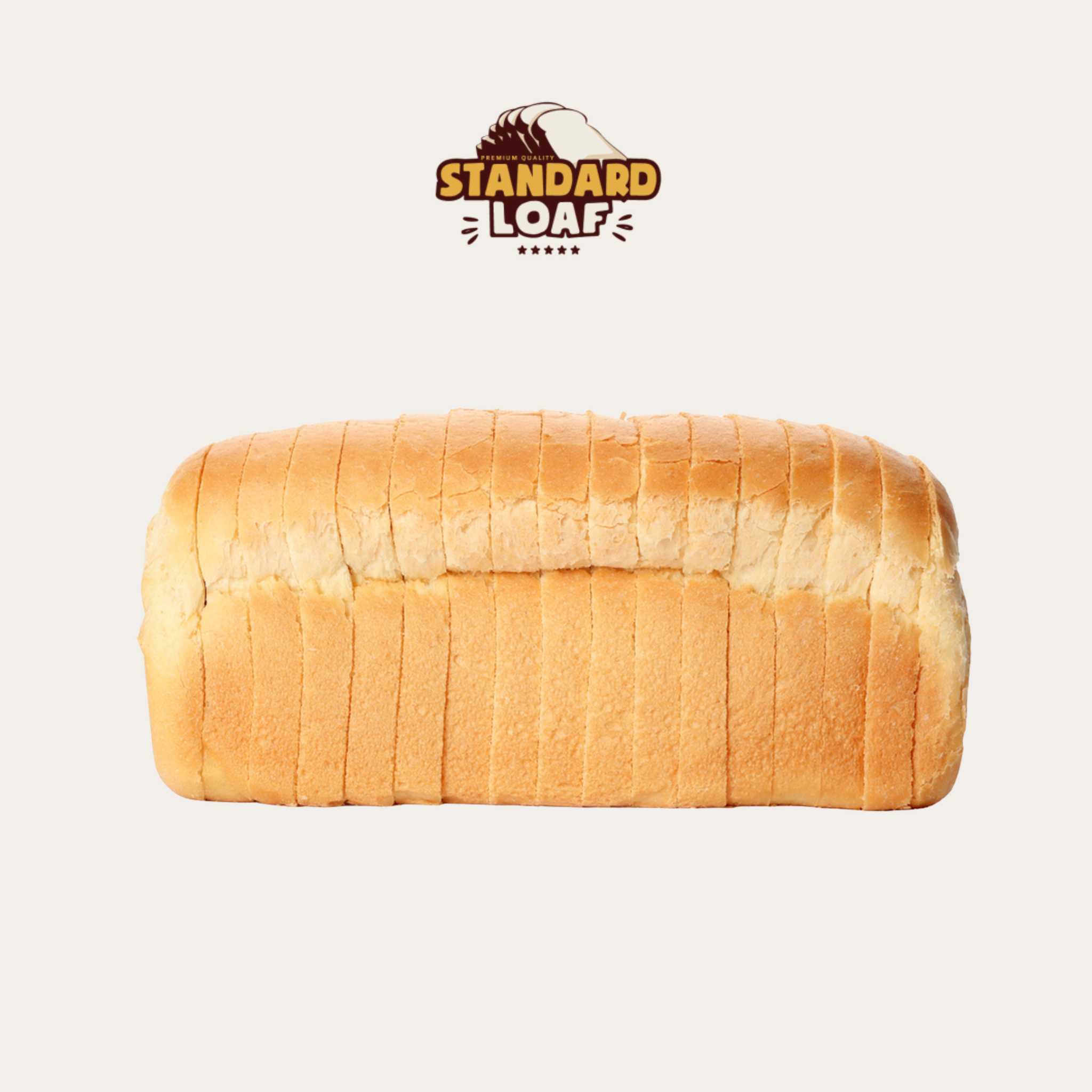 Standard Loaf 650g_0