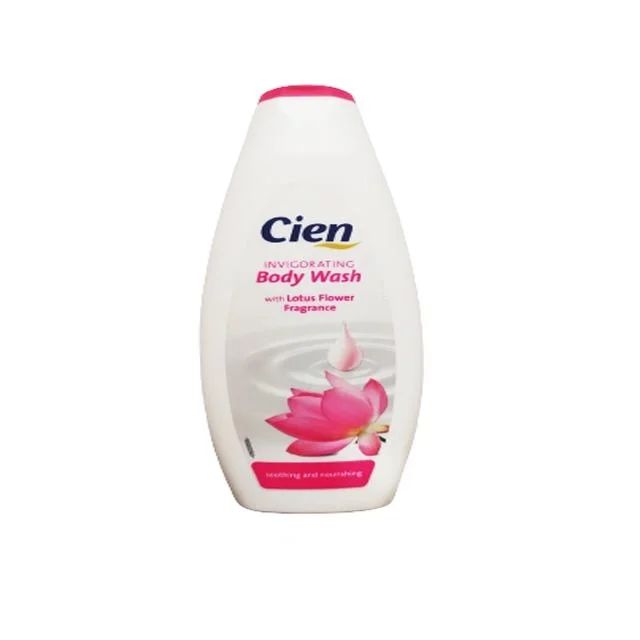 Cien Shower Gel_1