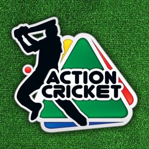 Action Cricket_0