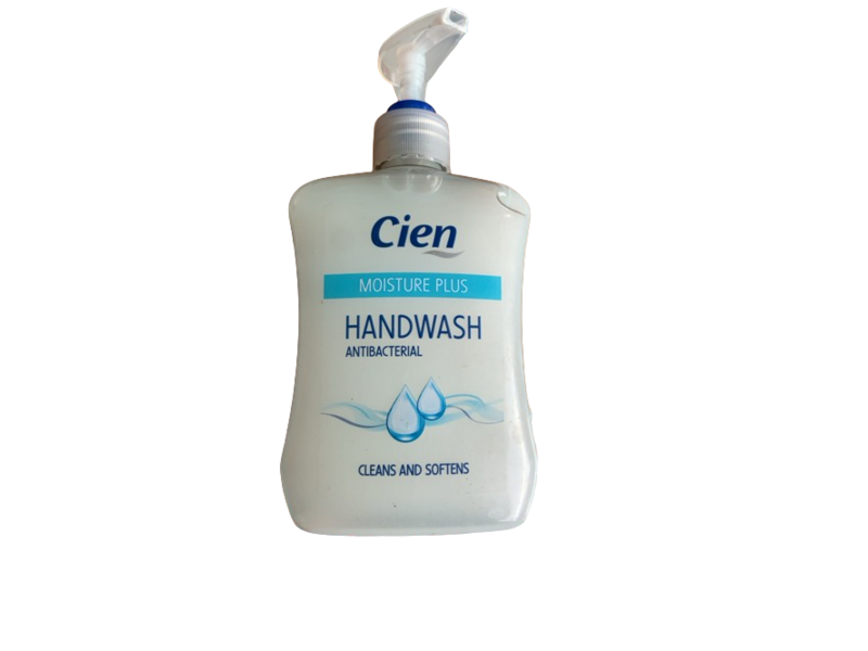 Cien Handwash_0