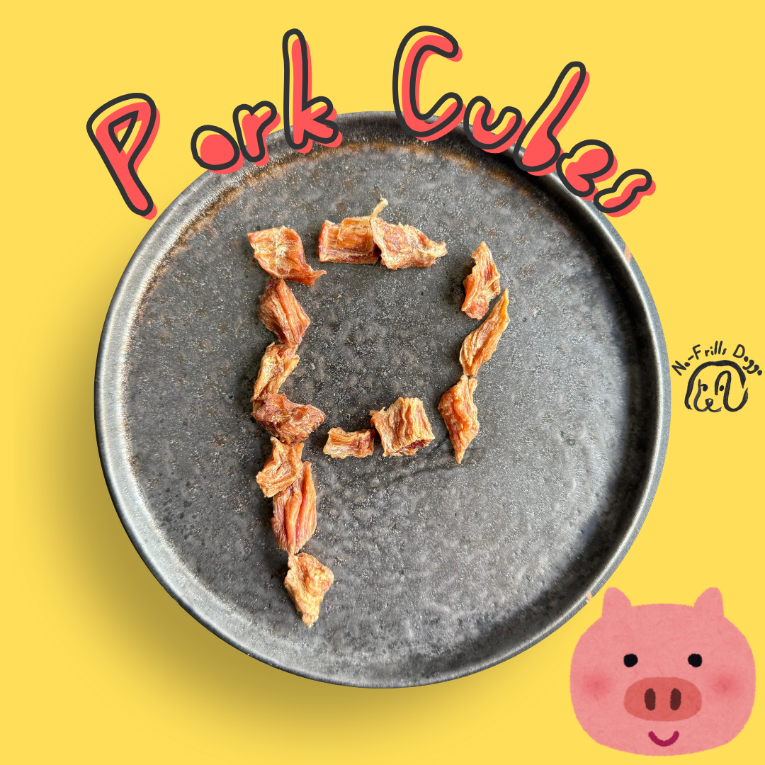 Pork Cubes_0